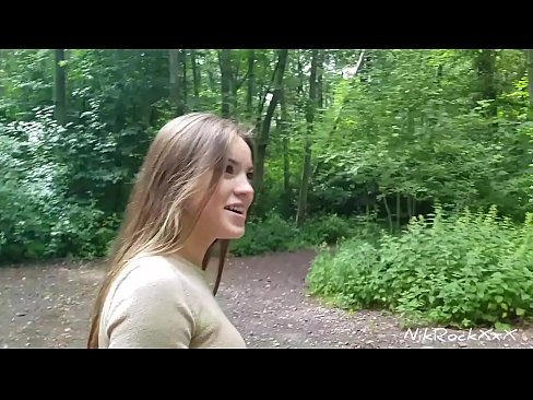 ❤️ I sugjerova Evelinës që të qihemi në një vend publik! Ajo tha po. Pastaj e qiva në byth dhe sperma në gojë. Pastaj ajo u inatos veten. Porno ruse tek ne ❌