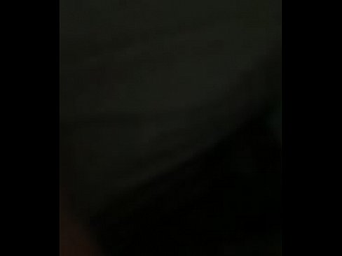 ❤️ Infermierja e spitalit kancer të nxehtë bushtër Porno ruse tek ne ❌