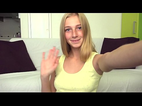❤️ Kur jam i mërzitur masturboj me përtesë pidhin tim rozë Porno ruse tek ne ❌