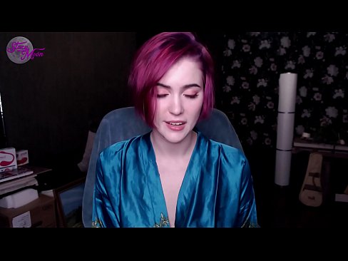 ❤️ Udhëzim për hov nga një vajzë ruse në anglisht Porno ruse tek ne ❌