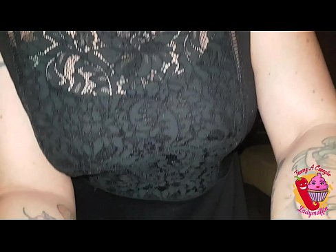 ❤️ Njerka e përdalë i jep atij një blowjob dhe spanjisht Porno ruse tek ne ❌