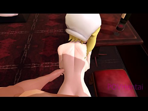 ❤️ Hentai i kancerit të bariut Fiona Porno ruse tek ne ❌