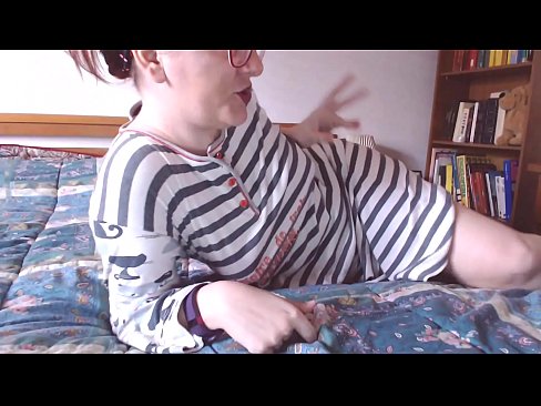❤️ Merre këtë karin e zi të madh në gojën tënde rob i vogël Porno ruse tek ne ❌