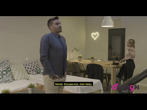 ❤️ PORNBCN 4K Një grua e pjekur me cica të mëdha dëshiron të jetë zhigolo e re e ndyrë anale me kar të madh blowjob amortizëm i vështirë qij punë me dorë stil qeni pidhi lëpij orgazmë Titra frëngjisht Porno ruse tek ne ❌