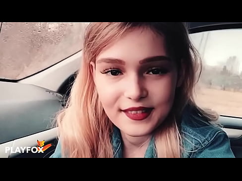 ❤️ Foshnja seksi thith me gëzim kartën e zbritjes Porno ruse tek ne ❌