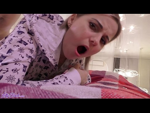 ❤️ Dallëndyshja e mamit seksi dhe seksi pregistyle - sperma nga afër Porno ruse tek ne ❌